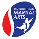 Harbour Town Martial Arts Logo